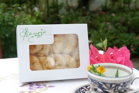 tagaytay delicacies pasalubong|Tagaytay Delicacies for Pasalubong .